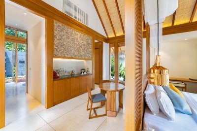 OCEAN VILLA HORIZON